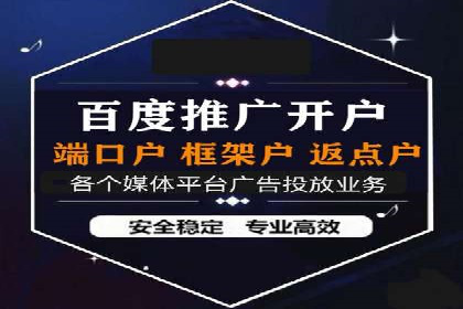 案例分析：SEM托管为企业打造精准营销方案